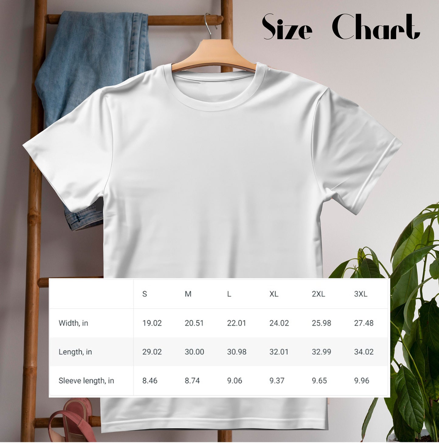 Yemen Flag T-shirt | Yemen T-shirt | All over print Unisex T-shirt with Yemen Flag