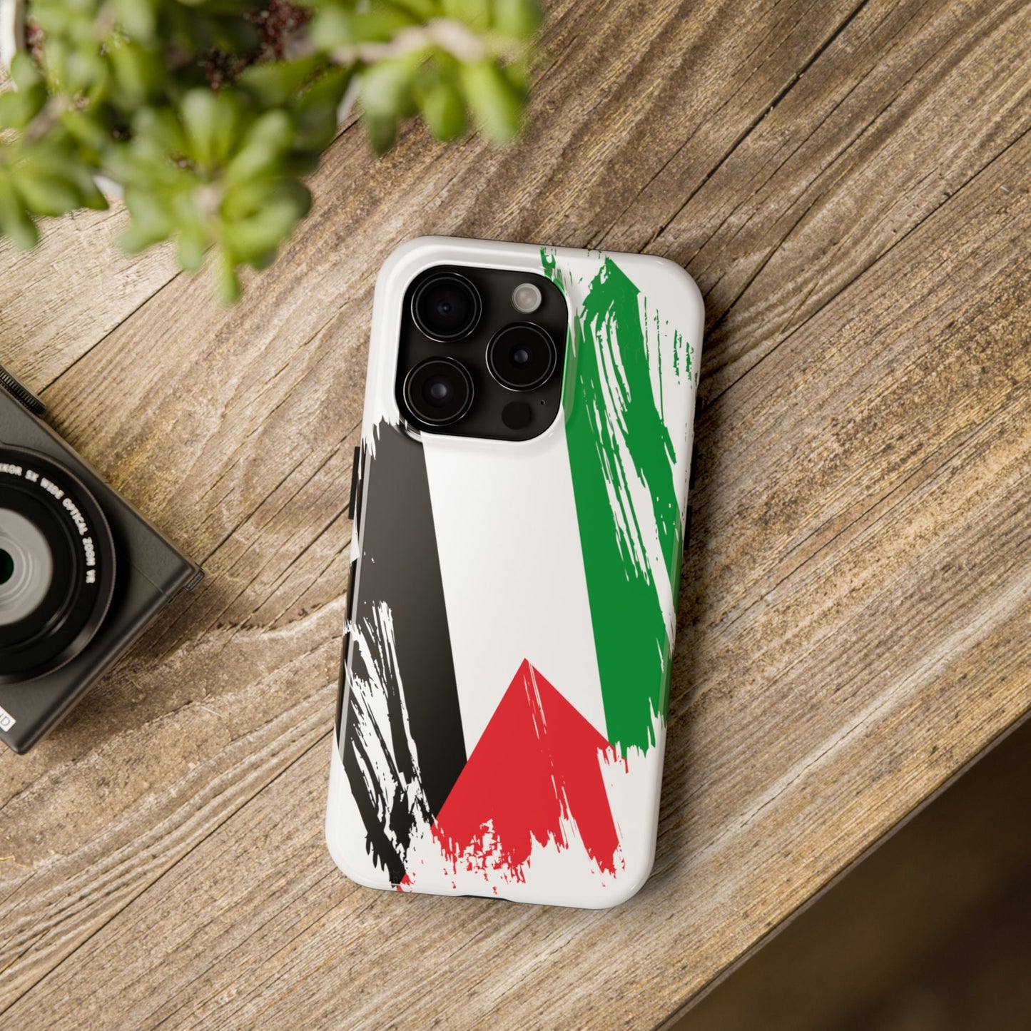 Palestine  Flag iPhone Case iPhone 15 14 13 12 Mini 11 XR Xs X 8 7 SE iPhone Pro Max , Iphone cover, Iphone Tough Case