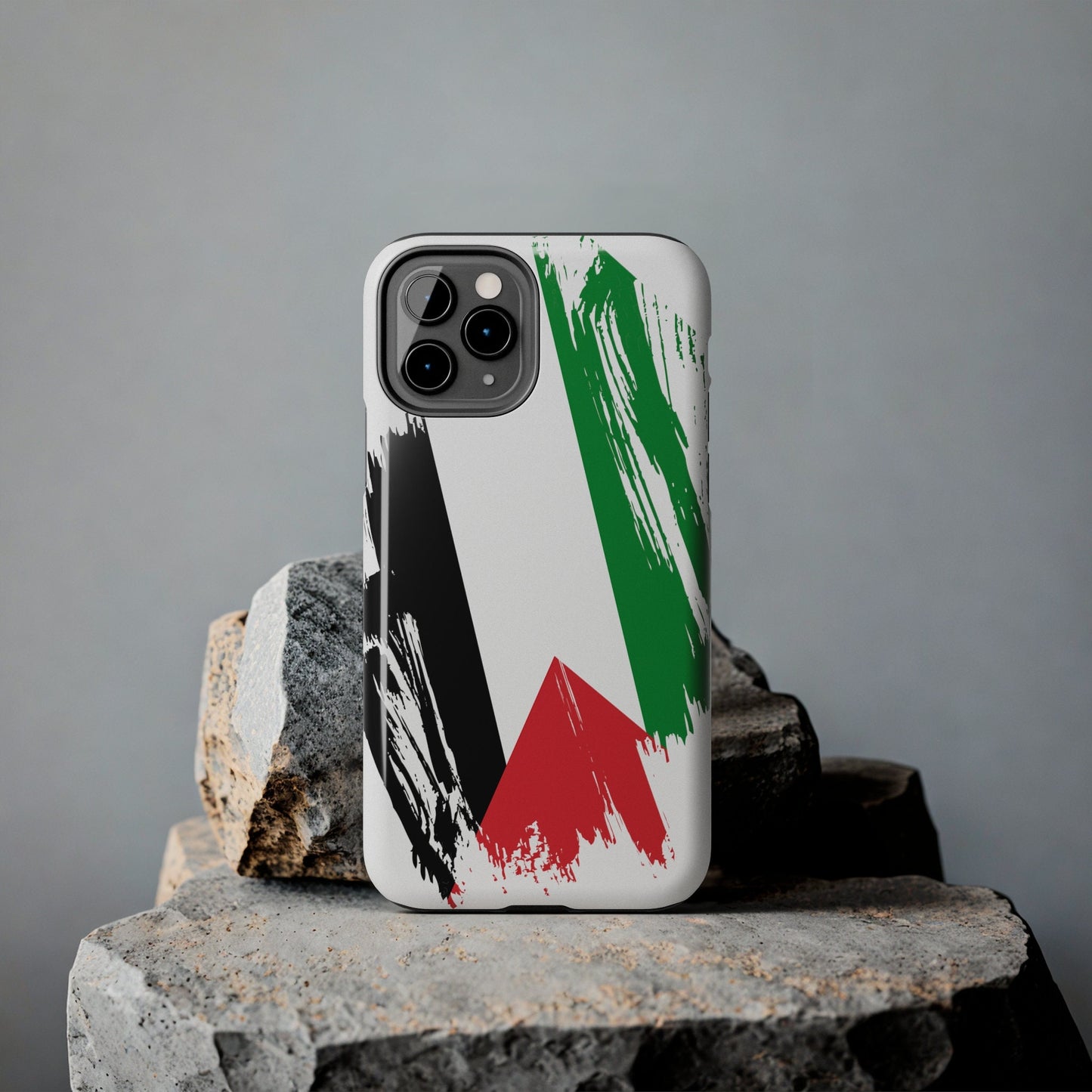 Palestine  Flag iPhone Case iPhone 15 14 13 12 Mini 11 XR Xs X 8 7 SE iPhone Pro Max , Iphone cover, Iphone Tough Case