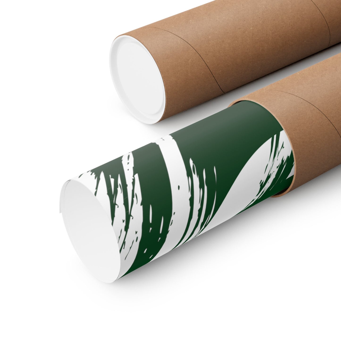 Pakistan Flag Print | Pakistan Poster | Pakistan Wall art print | Pakistan Home Decoration | Unframed